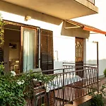 Apartments Volarevic